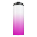 Search for red ombre mugs Magenta