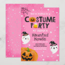 Search for pumpkins halloween invitations Halloween pumpkin party