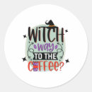 Search for coffee house stickers Cute ghost