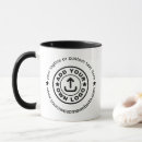 Search for corporate branding mugs Employee