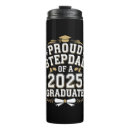 Search for class of 2026 mugs Funny