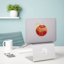 Search for chinese zodiac rooster stickers Astrology
