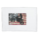 Search for bike pillowcases Racing