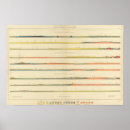 Search for accompaniments posters Sheets