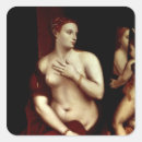 Search for cherub stickers Italian