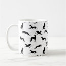 Search for iggy mugs Greyhound