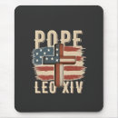 Search for global leaders Pope leo xiv