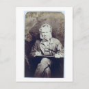 Search for 73 postcards Century