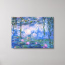 Search for water canvas prints Flowers