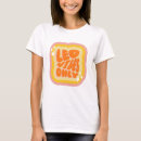 Search for leo birthday tshirts Zodiac