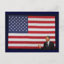 Search for 2012 elections postcards President