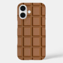 Search for chocolate candy iphone cases Sweets
