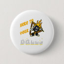 Search for snooker badges Funny