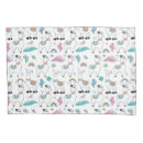 Search for south america pillowcases Peru