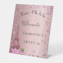Search for paris welcome signs Elegant
