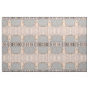 Search for vintage farmhouse fabric Sewing