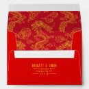 Search for red gold envelopes Double happiness