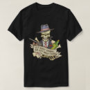 Search for gambling mens tshirts Vintage