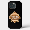 Search for funny dad cases Husband