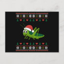 Search for grasshoppers postcards Funny