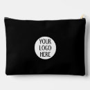 Search for logo white accessories Cool