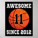 Search for 11 years posters Vintage