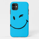 Search for wink iphone cases Smile