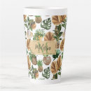 Search for pot leaf mugs Watercolor
