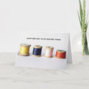 Search for sewing birthday cards Quilter