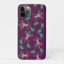 Search for sisters iphone cases University