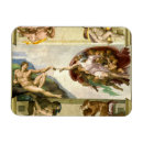 Search for god adam magnets Creation of adam