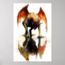 Search for satanic posters Satanism