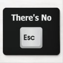 Search for escape mouse mats School