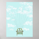 Search for thumbprint guest books Baby