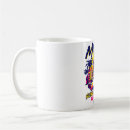 Search for retro beach mugs Sun