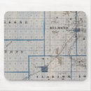 Search for county mouse mats Lithographed