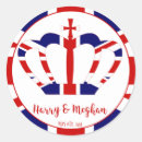 Search for prince crown stickers Party