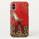 Search for fur iphone cases Wild cat
