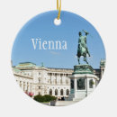 Search for vienna christmas tree decorations Österreich