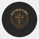 Search for s cross stickers Vintage