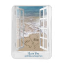 Search for romanceful magnets Couple