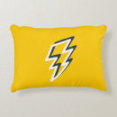 Search for the headphones cushions Teen