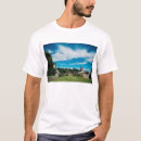 Search for palenque tshirts Ancient civilisation