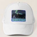 Search for road runner baseball caps Humour