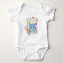 Search for tom and jerry baby clothes Tuffy