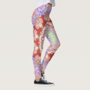 Search for goa trance clothing Mandala