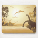 Search for jurassic mouse mats Prehistoric