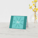 Search for amaze cards Inspiration