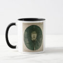 Search for medusa mugs Serpent
