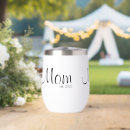 Search for new year tumblers Fun bold modern